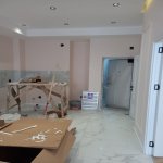 Satılır 2 otaqlı Yeni Tikili, 20 Yanvar metrosu, Yasamal qəs., Yasamal rayonu 5