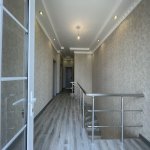 Satılır 5 otaqlı Həyət evi/villa, Masazır, Abşeron rayonu 4