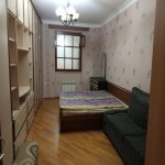Kirayə (aylıq) 5 otaqlı Köhnə Tikili, Gənclik metrosu, Nərimanov rayonu 3