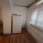 Kirayə (aylıq) 2 otaqlı Köhnə Tikili Xırdalan 5