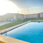 Satılır 4 otaqlı Bağ evi, Mərdəkan, Xəzər rayonu 17