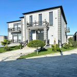 Satılır 4 otaqlı Bağ evi, Mərdəkan, Xəzər rayonu 27