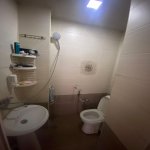 Satılır 2 otaqlı Yeni Tikili, Masazır, Abşeron rayonu 4