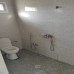 Аренда 2 комнатная Дома/Виллы, Масазыр, Абшерон район 4