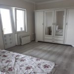Satılır 2 otaqlı Köhnə Tikili, 6-cı mikrorayon, Binəqədi rayonu 4