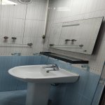 Продажа 2 комнатная Вторичка, м. Ази Асланова метро, Ахмедли, Хетаи район 7