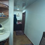 Satılır 1 otaqlı Köhnə Tikili, Yasamal qəs., Yasamal rayonu 7