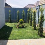 Satılır 4 otaqlı Bağ evi, Şüvəlan, Xəzər rayonu 11