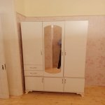 Kirayə (aylıq) 1 otaqlı Köhnə Tikili, 28 May metrosu, Nəsimi rayonu 2