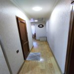 Satılır 3 otaqlı Köhnə Tikili, Neftçilər metrosu, Bakıxanov qəs., Sabunçu rayonu 9