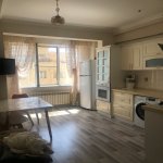 Satılır 2 otaqlı Yeni Tikili, Masazır, Abşeron rayonu 15