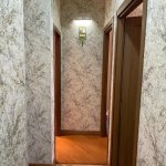 Продажа 3 комнатная Новостройка, м. Нариман Нариманов метро, Наримановский р-н район 8