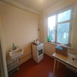Satılır 1 otaqlı Köhnə Tikili Sumqayıt 6