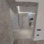 Satılır 4 otaqlı Yeni Tikili, İçərişəhər metrosu, Yasamal qəs., Yasamal rayonu 19