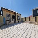 Satılır 4 otaqlı Həyət evi/villa, Məhəmmədli, Abşeron rayonu 9
