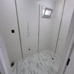 Satılır 5 otaqlı Həyət evi/villa Xırdalan 16
