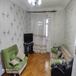 Kirayə (aylıq) 1 otaqlı Köhnə Tikili, Elmlər akademiyası metrosu, Yasamal rayonu 7