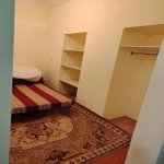 Kirayə (aylıq) 2 otaqlı Həyət evi/villa, Koroğlu metrosu, Sabunçu qəs., Sabunçu rayonu 4