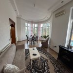 Kirayə (aylıq) 3 otaqlı Həyət evi/villa, Novxanı, Abşeron rayonu 1