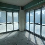 Kirayə (aylıq) 12 otaqlı Yeni Tikili, Elmlər akademiyası metrosu, Yasamal rayonu 14