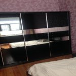 Продажа 3 комнат Дома/Виллы, пос. Бакиханова, Сабунчу район 13