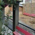 Satılır 5 otaqlı Həyət evi/villa, Binə qəs., Xəzər rayonu 11