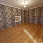 Satılır 3 otaqlı Həyət evi/villa, Binəqədi qəs., Binəqədi rayonu 4