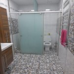 Satılır 3 otaqlı Yeni Tikili, Masazır, Abşeron rayonu 15