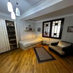 Продажа 3 комнатная Новостройка, м. 20 Января метро, 3-ий микрорайон, Насими район 15