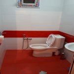 Satılır 5 otaqlı Həyət evi/villa, Azadlıq metrosu, Binəqədi qəs., Binəqədi rayonu 16