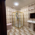 Продажа 2 комнатная Новостройка, м. Ази Асланова метро, Хетаи район 11