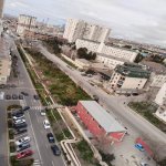 Аренда 2 комнатная Новостройка, м. Ази Асланова метро, Хетаи район 14