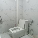 Аренда 1 комнатная Дома/Виллы, Ахмедли, Хетаи район 9