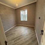 Satılır 4 otaqlı Həyət evi/villa, Masazır, Abşeron rayonu 4