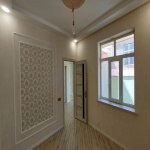 Satılır 2 otaqlı Həyət evi/villa Xırdalan 27
