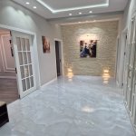 Kirayə (aylıq) 3 otaqlı Yeni Tikili, Xətai metrosu, Ağ şəhər, Xətai rayonu 21
