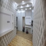 Kirayə (aylıq) 2 otaqlı Yeni Tikili, Xətai rayonu 4
