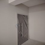 Satılır 2 otaqlı Yeni Tikili, St.Sumqayıt rayonu 6