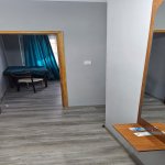 Kirayə (aylıq) 2 otaqlı Köhnə Tikili, Azadlıq metrosu, Binəqədi rayonu 5