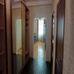 Аренда 3 комнатная Новостройка, м. Хетаи метро, Хетаи район 7