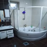 Продажа 3 комнатная Дома/Виллы, пос. Йени Сураханы, Сураханы район 12