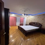 Kirayə (aylıq) 3 otaqlı Köhnə Tikili, Gənclik metrosu, Nəsimi rayonu 4