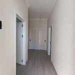 Satılır 3 otaqlı Həyət evi/villa, Məhəmmədli, Abşeron rayonu 6