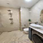 Kirayə (aylıq) 2 otaqlı Yeni Tikili, 28 May metrosu, Nəsimi rayonu 7