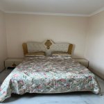 Satılır 4 otaqlı Həyət evi/villa, Buzovna, Xəzər rayonu 13