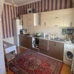 Satılır 5 otaqlı Həyət evi/villa, Abşeron rayonu 5