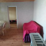 Satılır 2 otaqlı Həyət evi/villa Şirvan 7