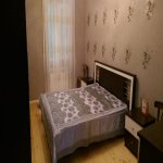 Kirayə (aylıq) 2 otaqlı Yeni Tikili, Həzi Aslanov metrosu, H.Aslanov qəs., Xətai rayonu 3