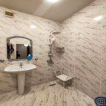 Аренда 3 комнатная Вторичка, Отель Европа, Насими район 22