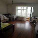 Satılır 2 otaqlı Yeni Tikili, Masazır, Abşeron rayonu 12